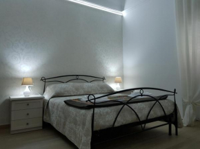 B&B da Mammina Taranto
